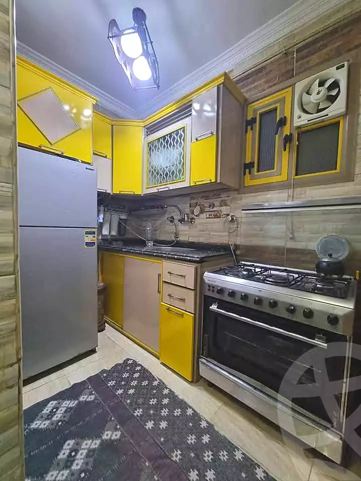 https://aqarmap.com.eg/ar/listing/6719786-for-sale-alexandria-l-jmy-lbytsh-princess-st