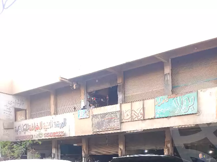 https://aqarmap.com.eg/ar/listing/6697675-for-sale-sharqia-10th-of-ramadan-industrial-area-industrial-zone-c1