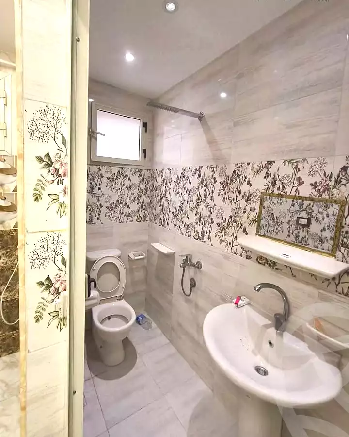 https://aqarmap.com.eg/en/listing/6719821-for-sale-alexandria-lsywf-el-falki