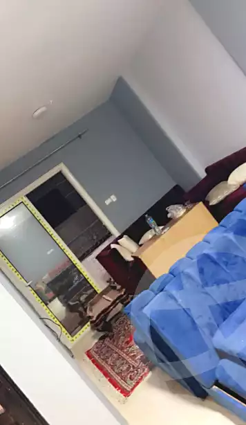 https://aqarmap.com.eg/en/listing/6719823-for-rent-cairo-faisal