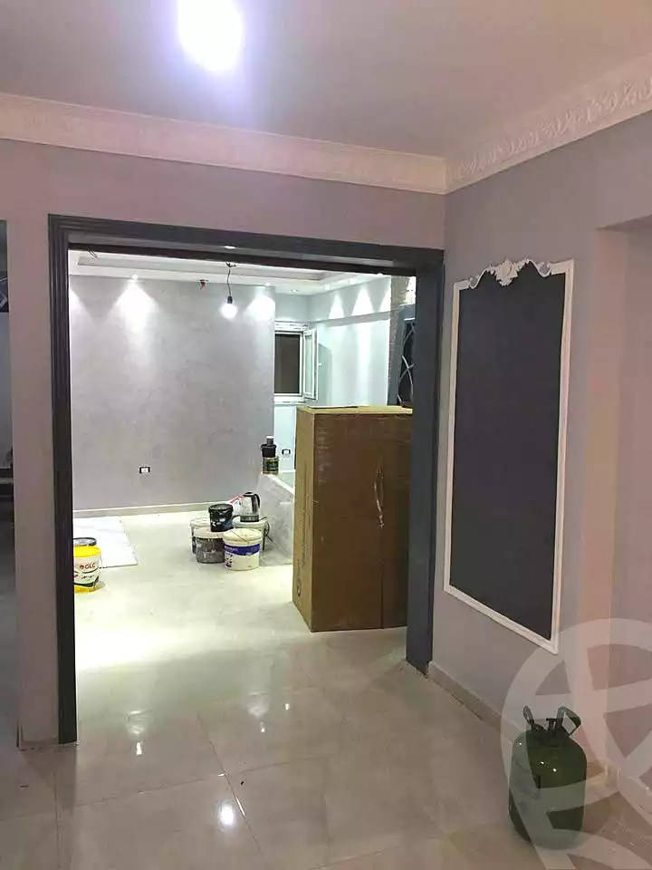 https://aqarmap.com.eg/ar/listing/6719829-for-sale-cairo-faisal-el-maryotyah