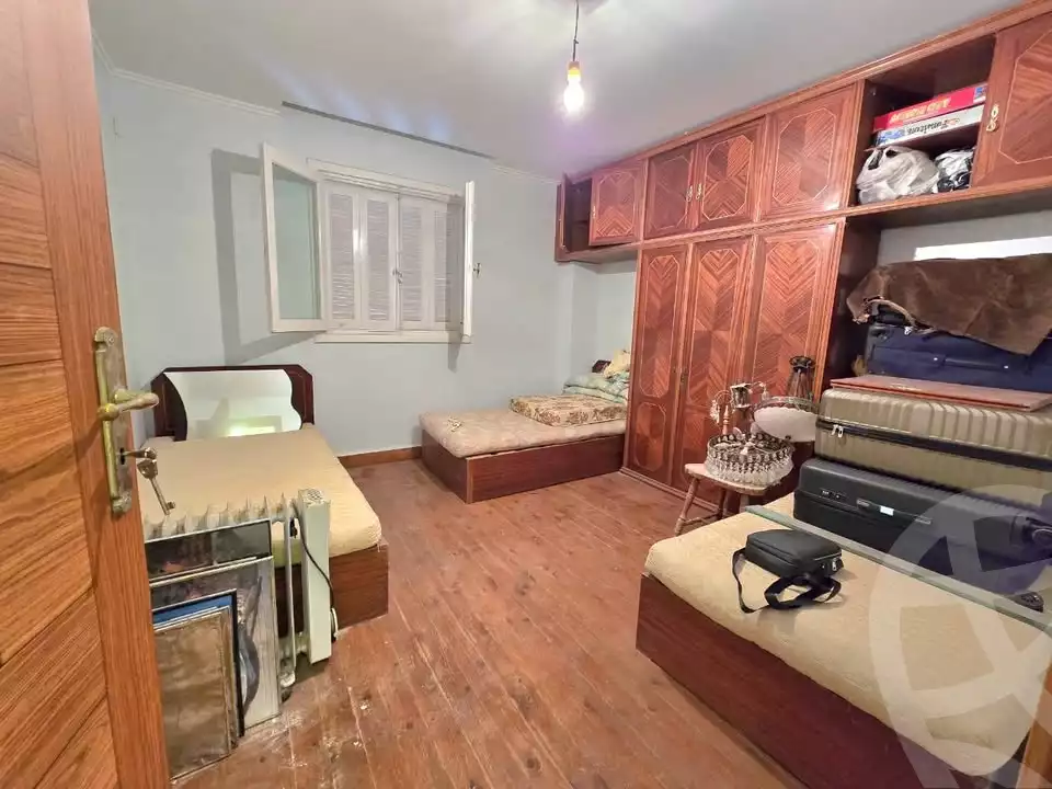 https://aqarmap.com.eg/en/listing/6719847-for-sale-alexandria-el-asafra-l-sfr-bhry-atlas-st