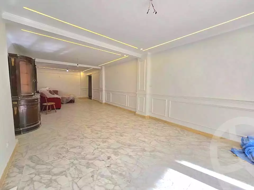 https://aqarmap.com.eg/en/listing/6719847-for-sale-alexandria-el-asafra-l-sfr-bhry-atlas-st