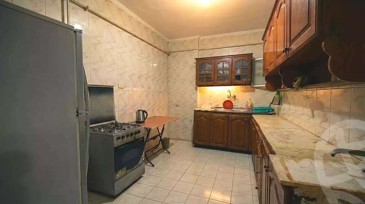 https://aqarmap.com.eg/en/listing/6719842-for-rent-alexandria-el-asafra-l-sfr-bhry