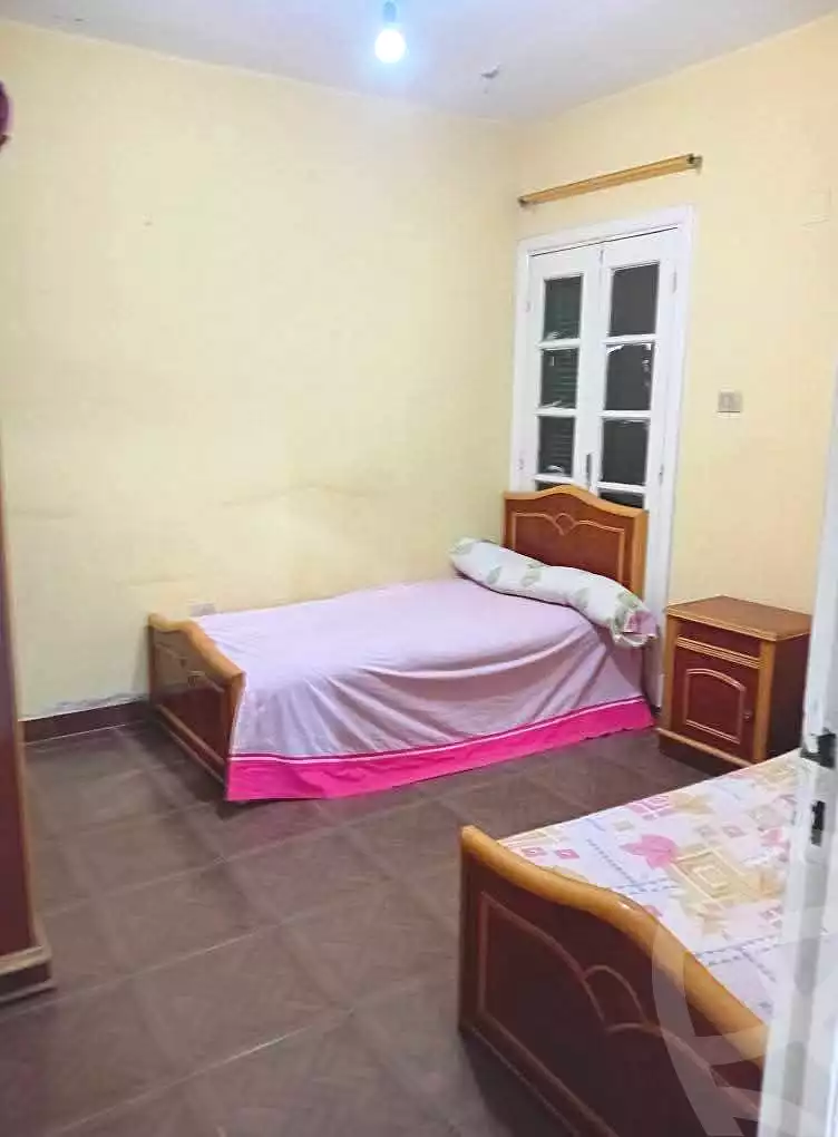 https://aqarmap.com.eg/en/listing/6719842-for-rent-alexandria-el-asafra-l-sfr-bhry