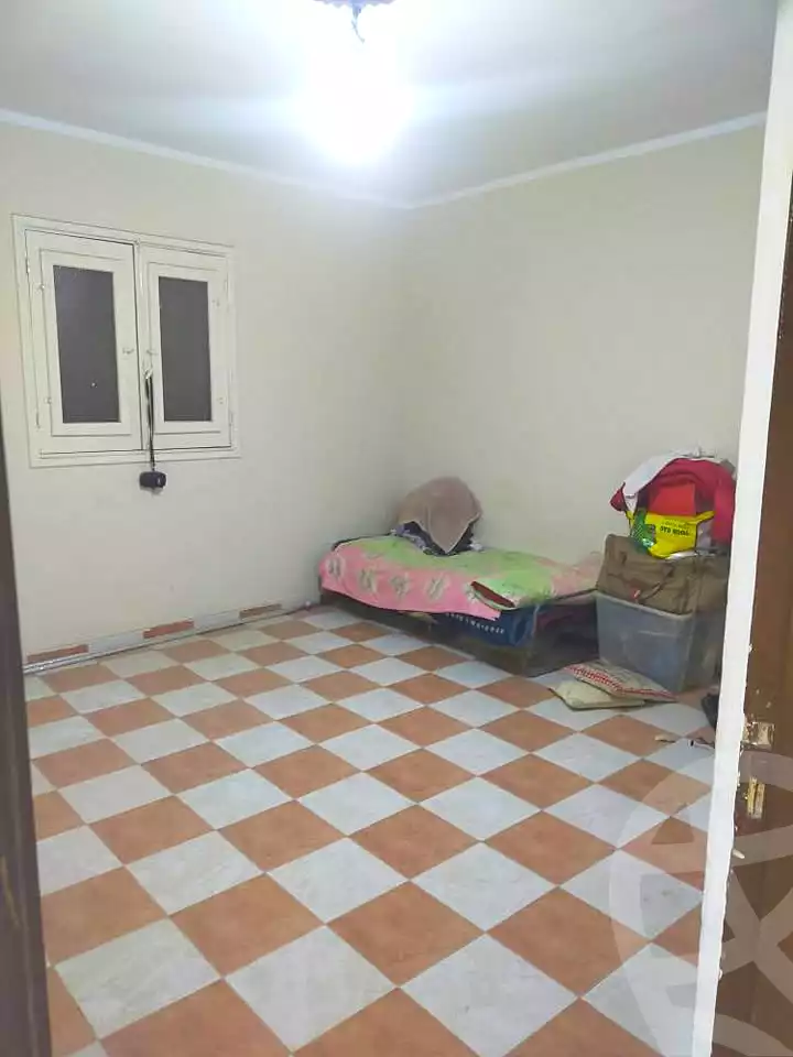 https://aqarmap.com.eg/ar/listing/6719857-for-sale-cairo-faisal-el-tawabeq-el-shaheed-ahmed-hamdy-st