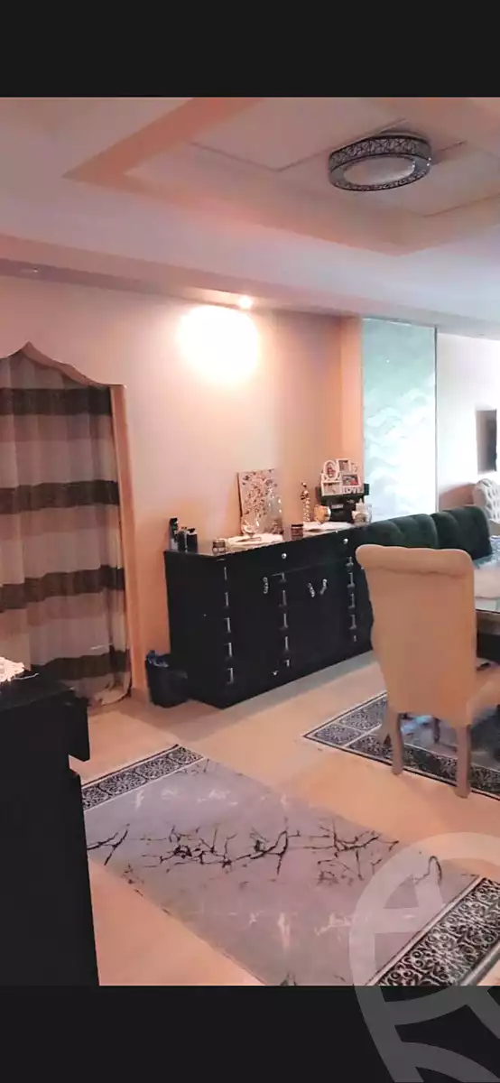 https://aqarmap.com.eg/ar/listing/6719856-for-sale-cairo-el-haram