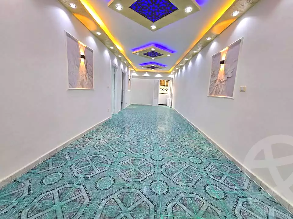 https://aqarmap.com.eg/en/listing/6719853-for-sale-alexandria-el-mandara-moritania-st