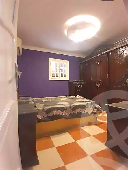 https://aqarmap.com.eg/ar/listing/6719859-for-sale-alexandria-el-asafra-l-sfr-bhry-atlas-st