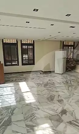 https://aqarmap.com.eg/ar/listing/6719862-for-sale-cairo-el-haram-shareaa-el-haram