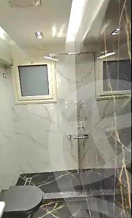 https://aqarmap.com.eg/ar/listing/6719862-for-sale-cairo-el-haram-shareaa-el-haram