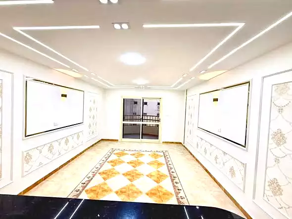 https://aqarmap.com.eg/ar/listing/6719875-for-sale-alexandria-sydy-bshr-sydy-bshr-bhry