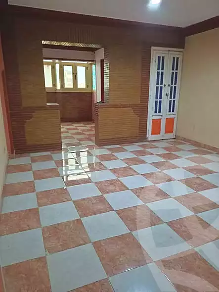 https://aqarmap.com.eg/en/listing/6719870-for-rent-alexandria-l-jmy-bw-ywsf