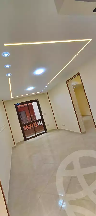 https://aqarmap.com.eg/ar/listing/6719876-for-sale-alexandria-l-jmy-lbytsh-el-salam-st