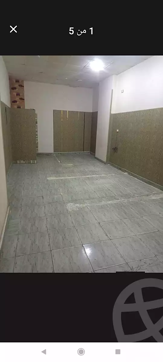 https://aqarmap.com.eg/ar/listing/6719881-for-rent-alexandria-sydy-bshr-sydy-bshr-bhry-gamal-abd-el-nasir-st