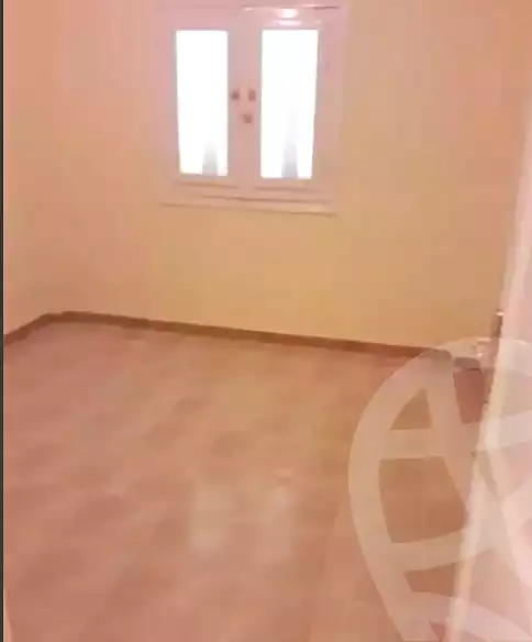 https://aqarmap.com.eg/ar/listing/6719887-for-sale-cairo-badr-city-hay-al-narges-social-housing