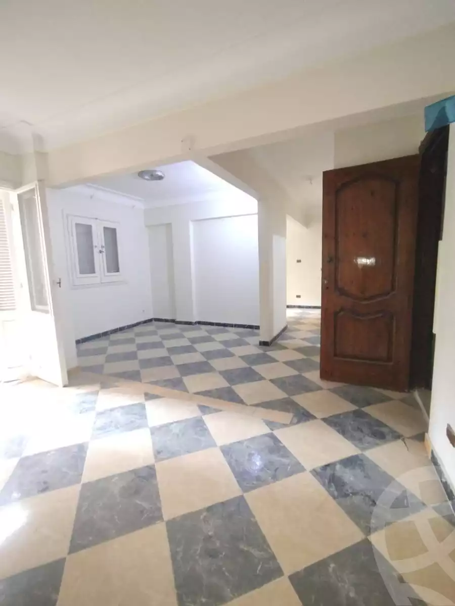 https://aqarmap.com.eg/ar/listing/6719890-for-sale-alexandria-el-mandara-alex-el-mandara-bahri