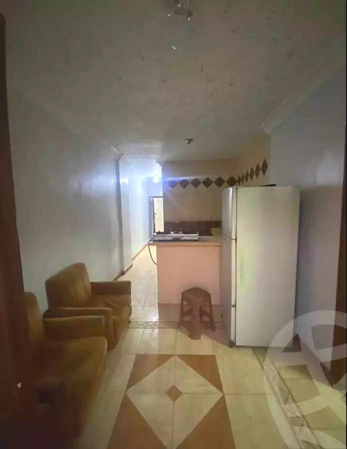 https://aqarmap.com.eg/ar/listing/6719898-for-sale-alexandria-l-jmy-el-kilo-21