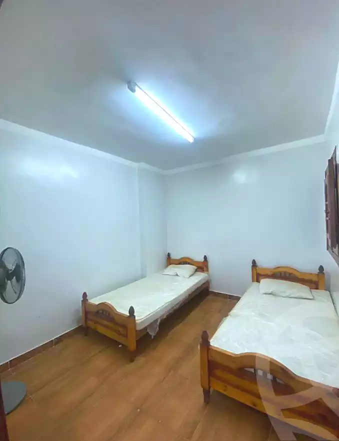 https://aqarmap.com.eg/ar/listing/6719898-for-sale-alexandria-l-jmy-el-kilo-21