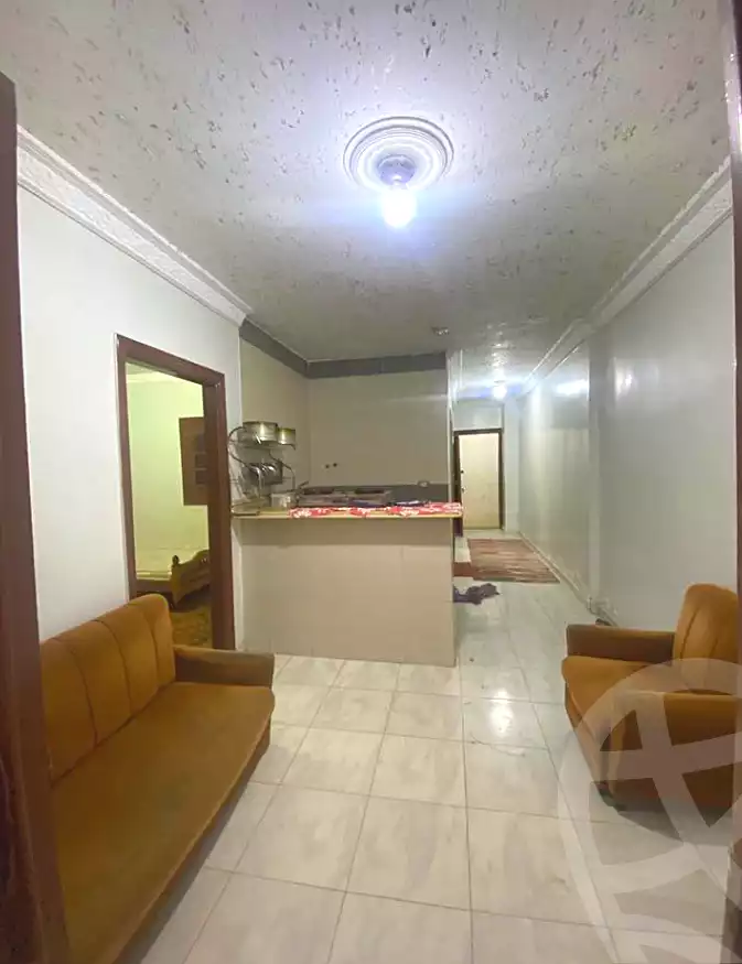 https://aqarmap.com.eg/ar/listing/6719898-for-sale-alexandria-l-jmy-el-kilo-21