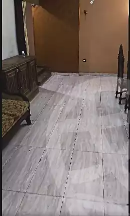 https://aqarmap.com.eg/ar/listing/6719901-for-sale-cairo-faisal