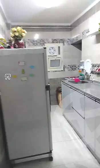 https://aqarmap.com.eg/ar/listing/6719906-for-sale-cairo-15th-of-may-mjwr-35