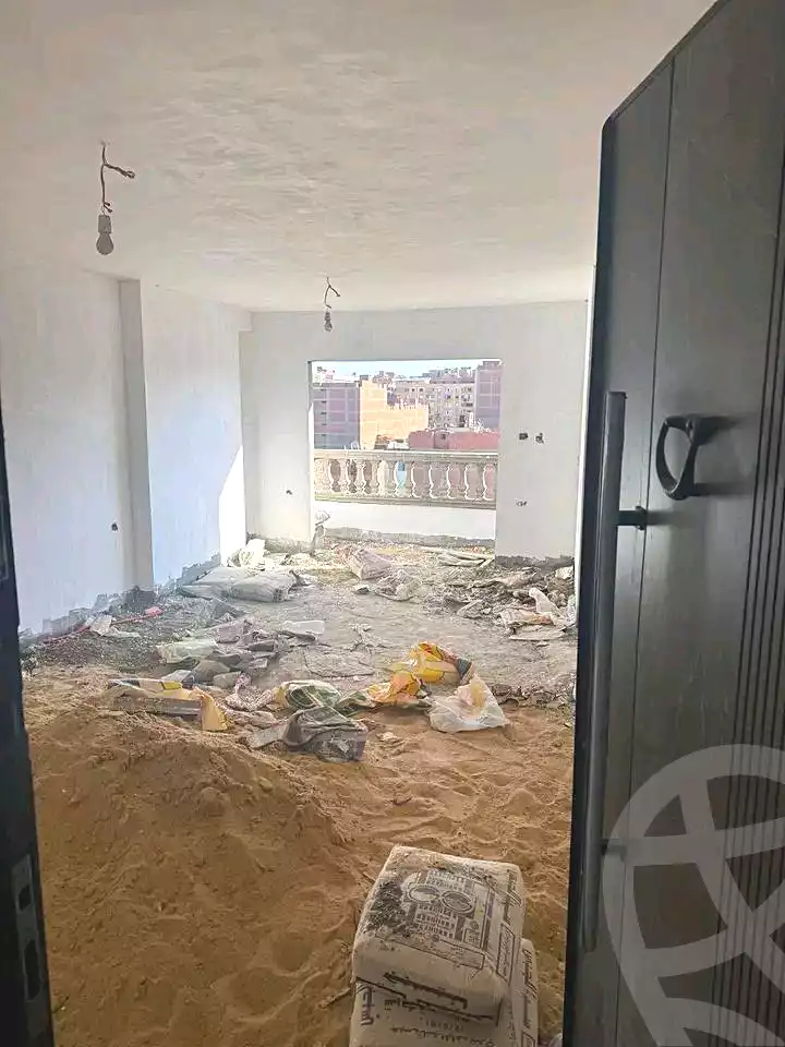 https://aqarmap.com.eg/en/listing/6719912-for-sale-cairo-el-haram-el-lebeny