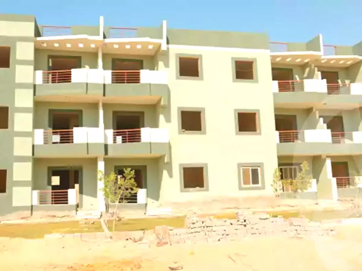 https://aqarmap.com.eg/en/listing/2864798-projects-caribbeano-beach1