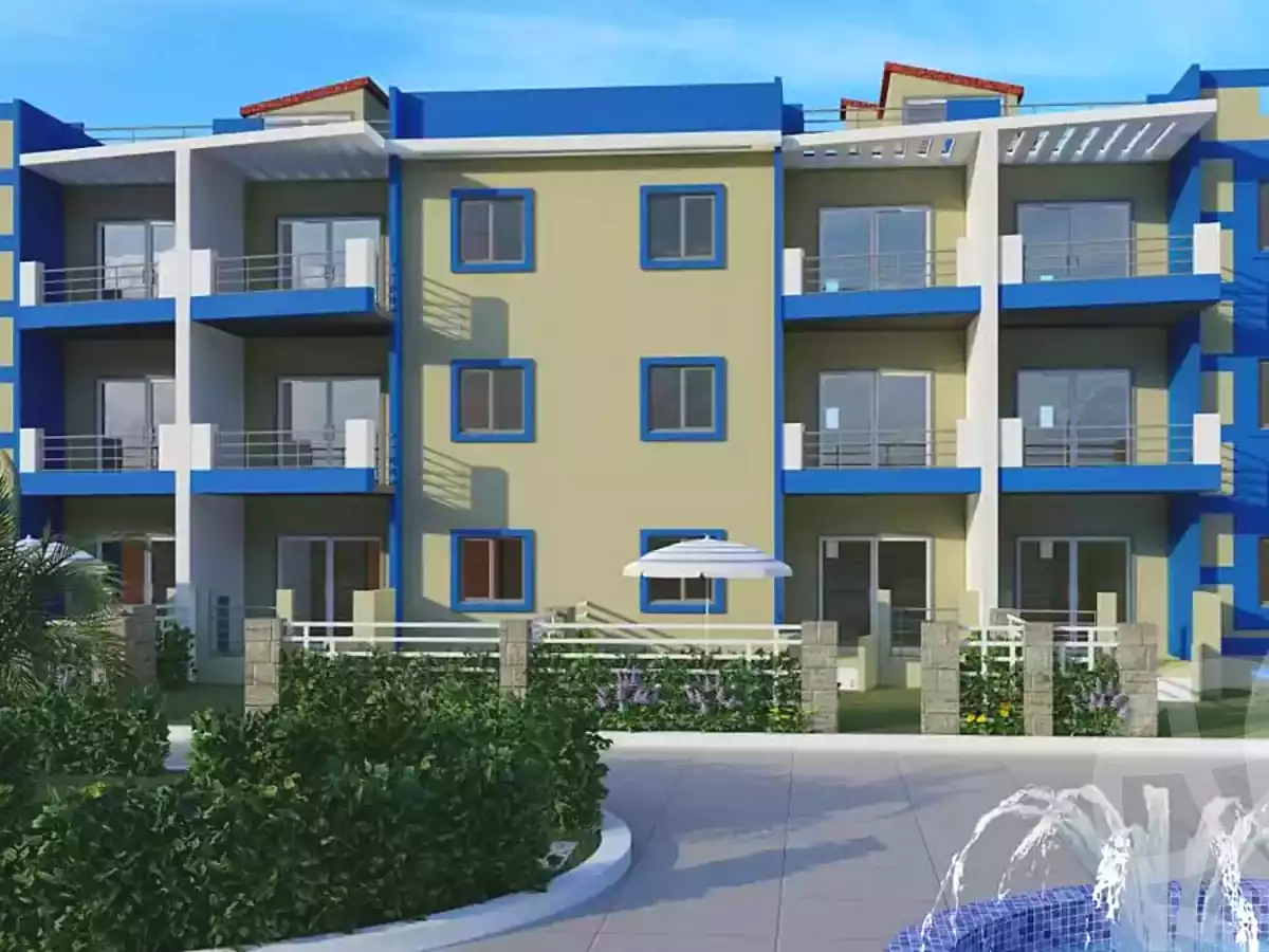 https://aqarmap.com.eg/en/listing/2864798-projects-caribbeano-beach1