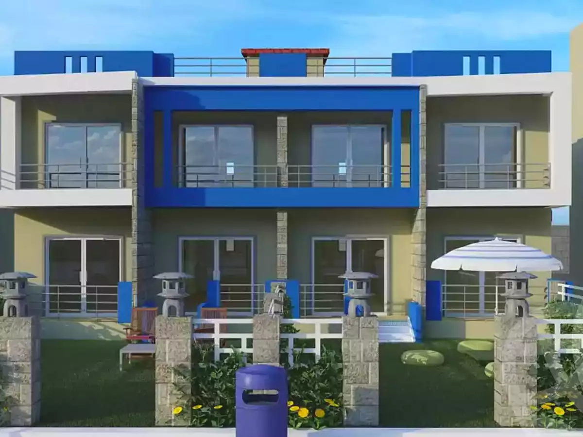 https://aqarmap.com.eg/en/listing/2864798-projects-caribbeano-beach1