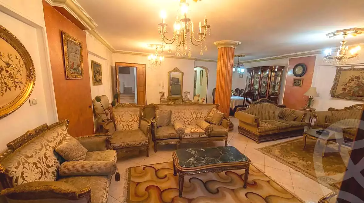 https://aqarmap.com.eg/ar/listing/6719914-for-sale-alexandria-el-asafra-shr-jml-bd-lnsr