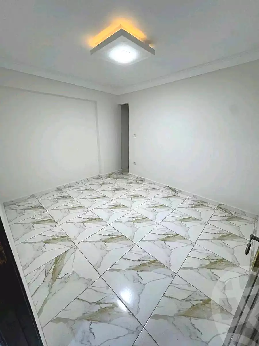 https://aqarmap.com.eg/ar/listing/6719923-for-sale-alexandria-lsywf-el-falki