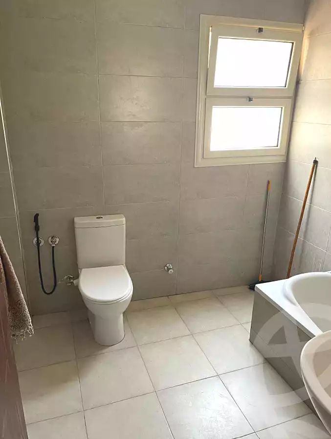 https://aqarmap.com.eg/ar/listing/6719928-for-sale-cairo-ain-shams-ain-shams-el-sharkia-genenat-el-sherif-st