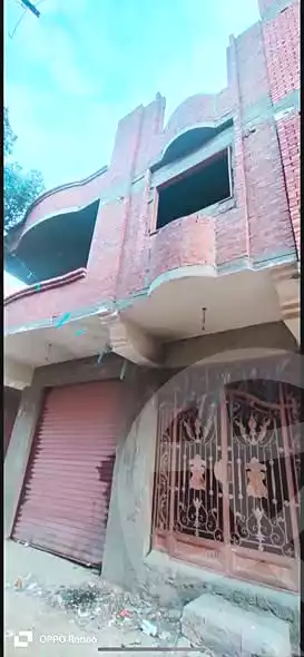 https://aqarmap.com.eg/ar/listing/6719921-for-sale-cairo-helwan-mnshy-yn-hlwn