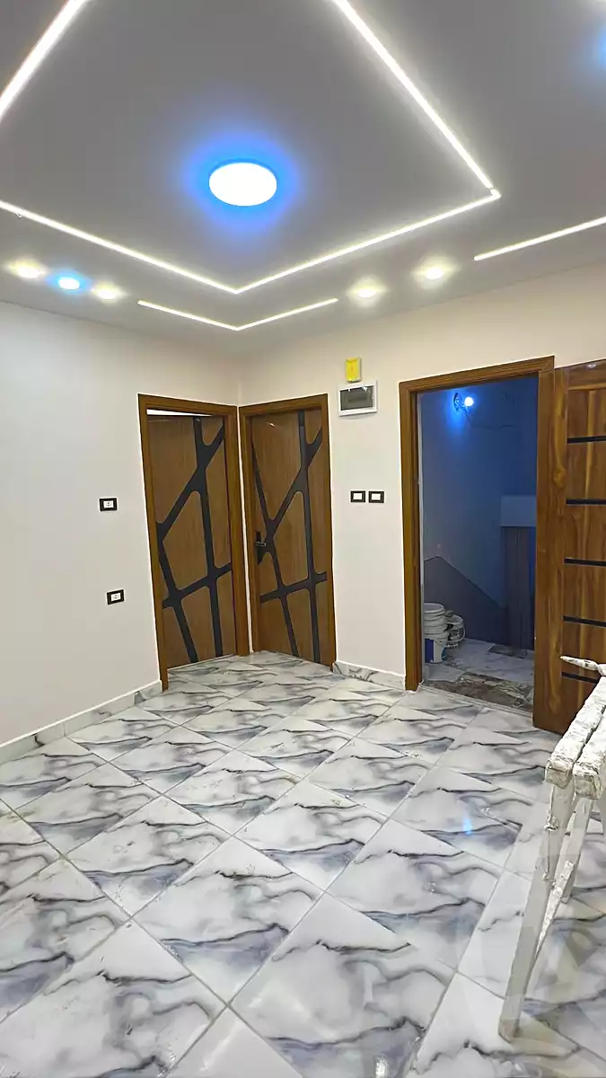 https://aqarmap.com.eg/ar/listing/6719934-for-sale-alexandria-el-mandara-alex-el-mandara-bahri