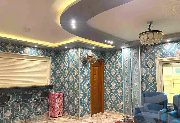 https://aqarmap.com.eg/ar/listing/6719933-for-sale-cairo-badr-city-hai-el-ashgar-featured-neighborhood