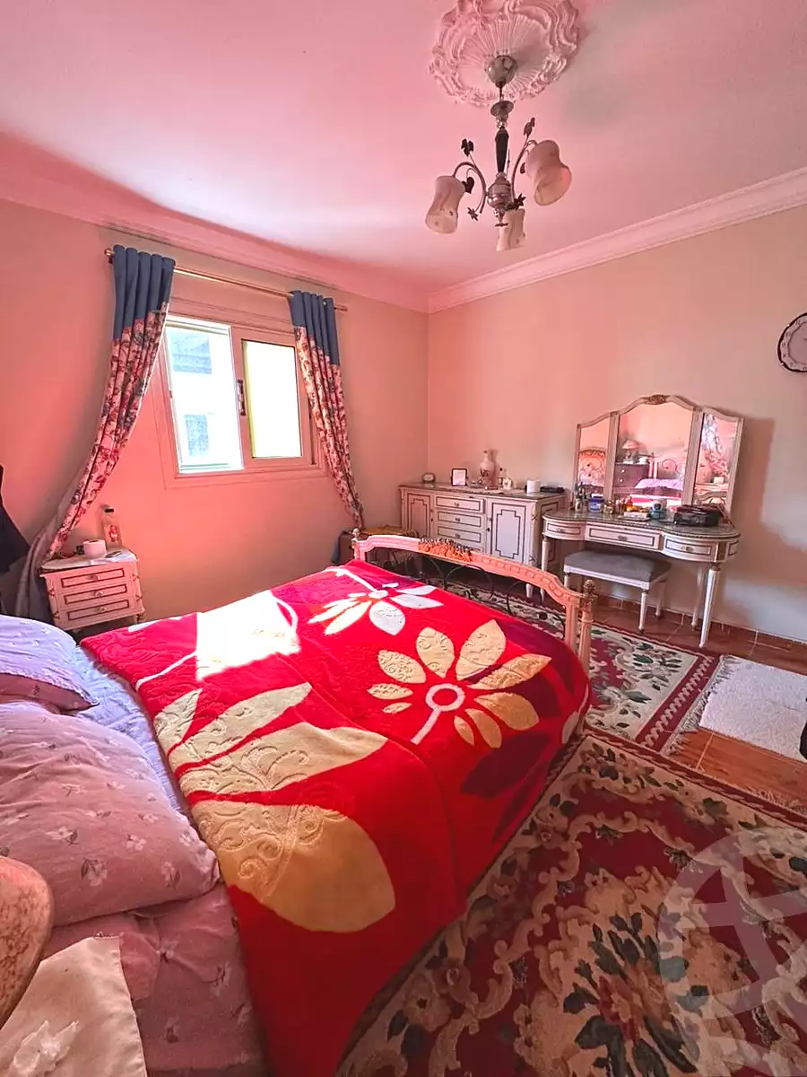 https://aqarmap.com.eg/ar/listing/6719941-for-sale-alexandria-lsywf-city-light-compound