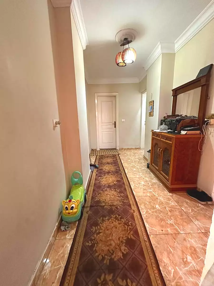 https://aqarmap.com.eg/ar/listing/6719941-for-sale-alexandria-lsywf-city-light-compound