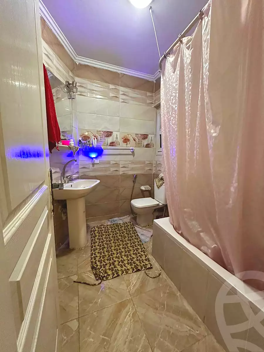 https://aqarmap.com.eg/ar/listing/6719941-for-sale-alexandria-lsywf-city-light-compound