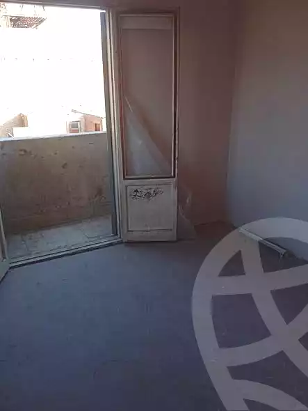 https://aqarmap.com.eg/ar/listing/6719947-for-sale-cairo-helwan