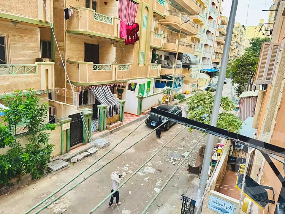 https://aqarmap.com.eg/ar/listing/6719948-for-sale-alexandria-l-jmy-shataa-el-nakheel