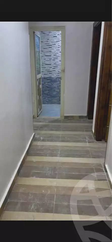 https://aqarmap.com.eg/en/listing/6719863-for-sale-cairo-el-haram-el-lebeny