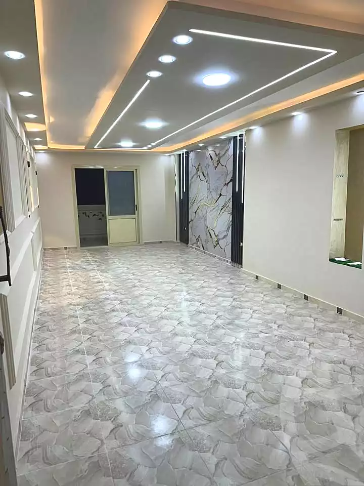https://aqarmap.com.eg/ar/listing/6719952-for-sale-alexandria-l-jmy-el-hanouvel-kasr-al-quiri-st-1