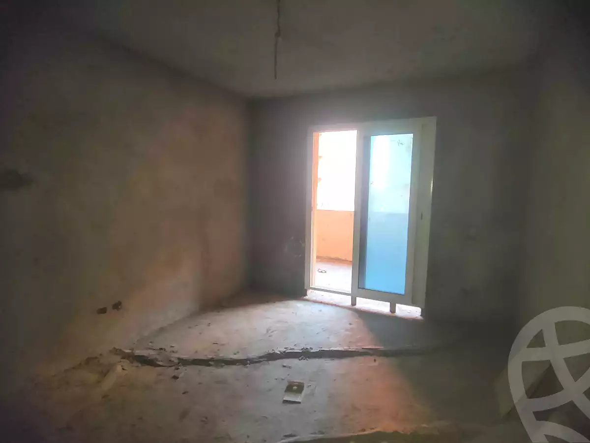 https://aqarmap.com.eg/en/listing/6719951-for-sale-cairo-shoubra