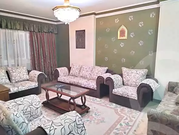 https://aqarmap.com.eg/ar/listing/6719955-for-rent-cairo-helwan-sherif-st