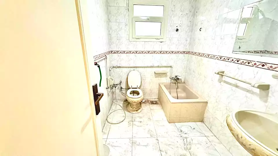 https://aqarmap.com.eg/en/listing/6719958-for-rent-alexandria-ganaklis