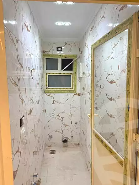 https://aqarmap.com.eg/ar/listing/6719969-for-sale-cairo-el-haram-el-lebeny