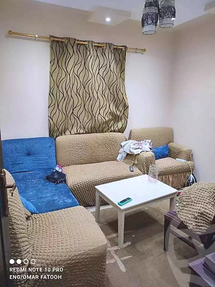 https://aqarmap.com.eg/ar/listing/6719964-for-sale-cairo-el-haram-el-lebeny