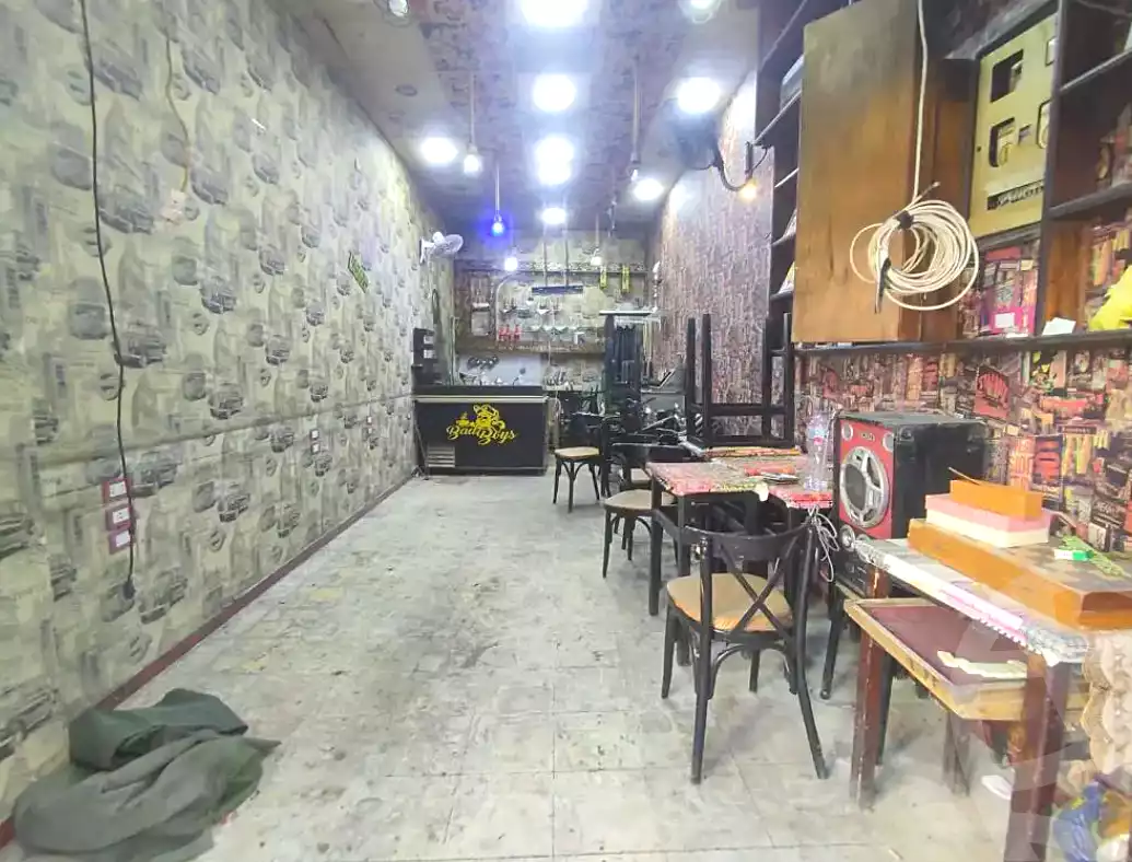 https://aqarmap.com.eg/ar/listing/6719972-for-sale-alexandria-sydy-bshr-sydy-bshr-bhry-shr-mhmwd-l-yswy