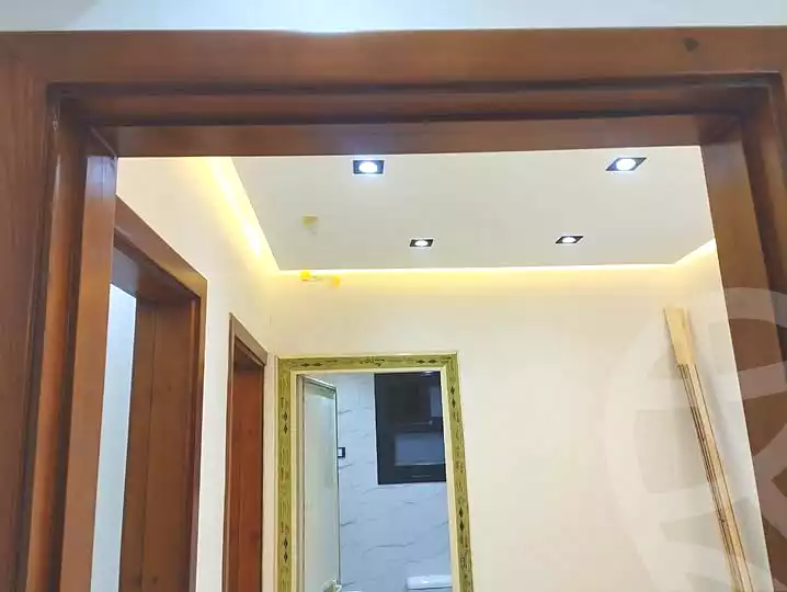 https://aqarmap.com.eg/ar/listing/6719977-for-sale-cairo-faisal-tareeq-kaabesh